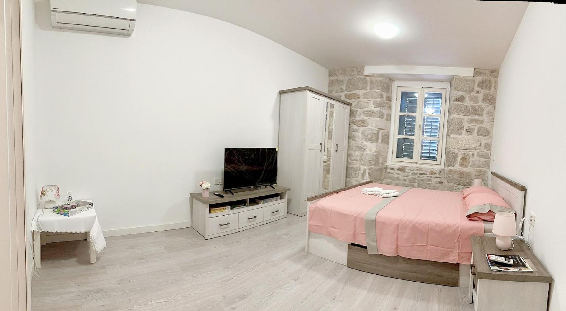 Zadar Small Escape Exterior photo